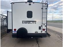 Vehicle Thumb #4