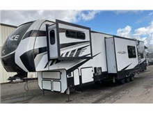 Vehicle Thumb #2