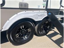 Vehicle Thumb #25