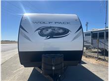 Vehicle Thumb #18