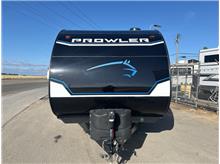 Vehicle Thumb #2