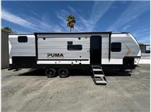 Vehicle Thumb #2