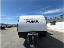 Vehicle Thumb #5