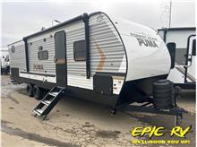 Vehicle Thumb #1
