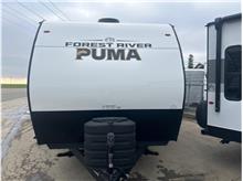 Vehicle Thumb #20