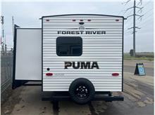 Vehicle Thumb #23