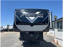 Vehicle Thumb #24