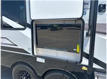 Vehicle Thumb #30