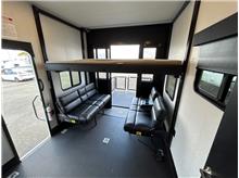 Vehicle Thumb #24