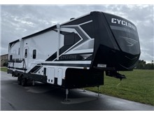 Vehicle Thumb #32