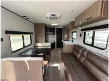 Vehicle Thumb #3