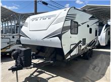 Vehicle Thumb #2