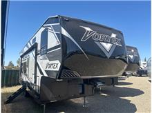Vehicle Thumb #3