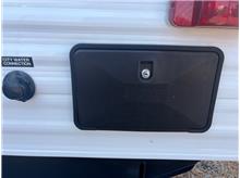 Vehicle Thumb #10