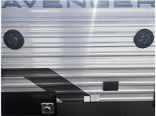 Vehicle Thumb #8