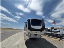Vehicle Thumb #2