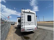 Vehicle Thumb #4