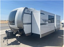 Vehicle Thumb #2
