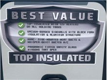Vehicle Thumb #20
