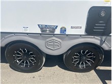 Vehicle Thumb #6