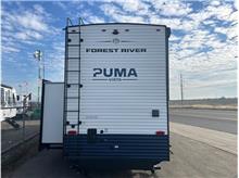 Vehicle Thumb #28
