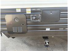 Vehicle Thumb #8
