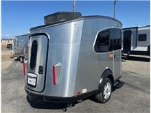 Vehicle Thumb #3