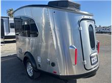 Vehicle Thumb #4