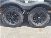 Vehicle Thumb #7