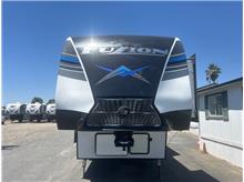 Vehicle Thumb #2
