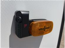 Vehicle Thumb #11