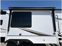 Vehicle Thumb #6