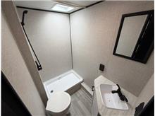 Vehicle Thumb #18