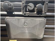 Vehicle Thumb #11