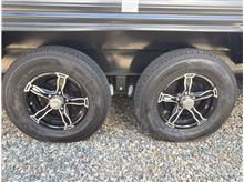 Vehicle Thumb #8