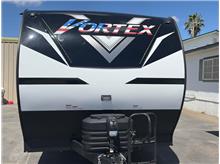 Vehicle Thumb #2
