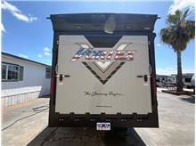 Vehicle Thumb #4