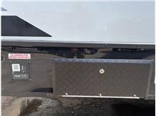 Vehicle Thumb #5
