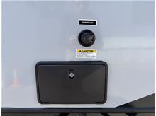 Vehicle Thumb #8