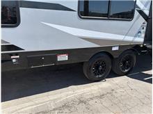 Vehicle Thumb #7