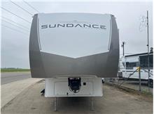 Vehicle Thumb #20