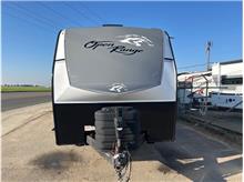 Vehicle Thumb #4