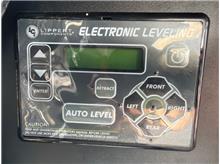 Vehicle Thumb #14