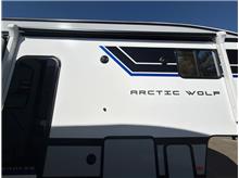 Vehicle Thumb #9