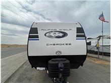 Vehicle Thumb #2