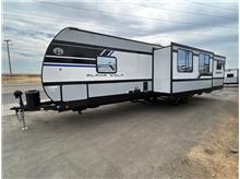 Vehicle Thumb #3