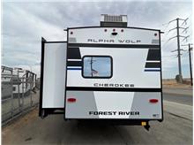 Vehicle Thumb #4