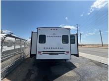 Vehicle Thumb #2