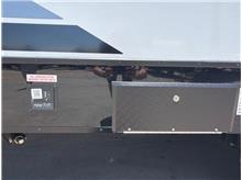Vehicle Thumb #6