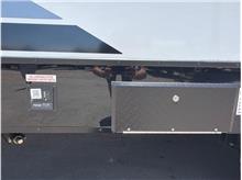Vehicle Thumb #5